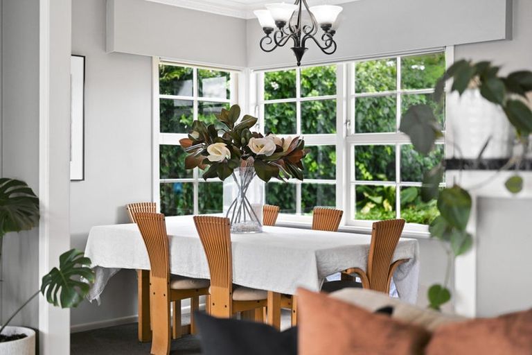 Photo of property in 5 Grassy Downs Place, St Andrews, Hamilton, 3200