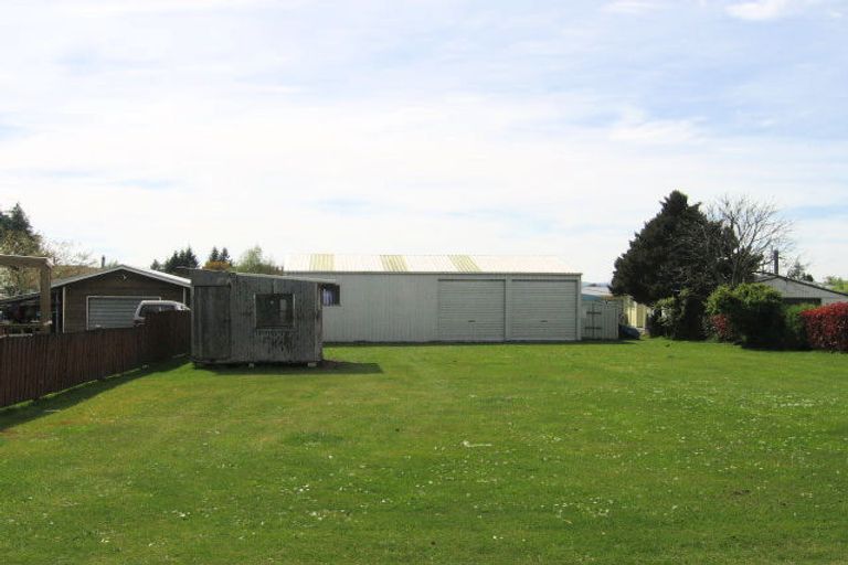 Photo of property in 139 Fairy Springs Road, Fairy Springs, Rotorua, 3015