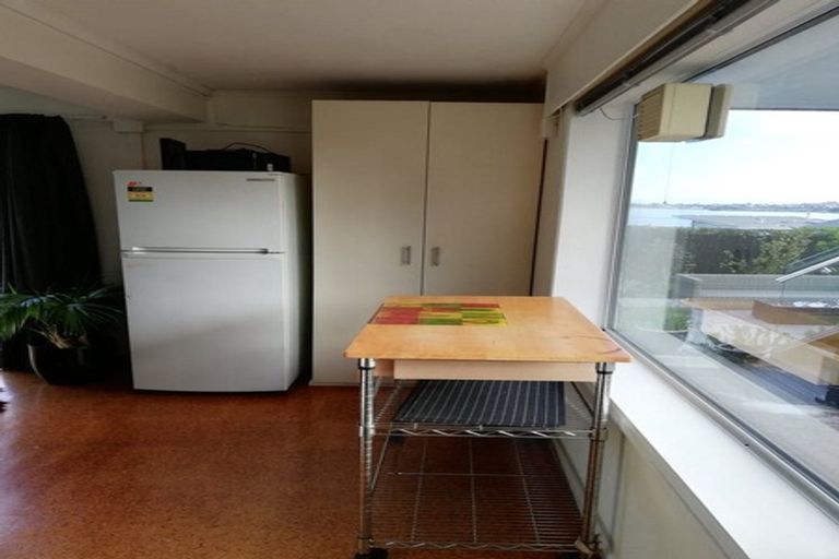 Photo of property in 3/18 Sydney Street, Hauraki, Auckland, 0622