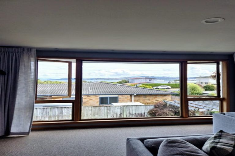 Photo of property in 2/48 Ngamotu Road, Hilltop, Taupo, 3330