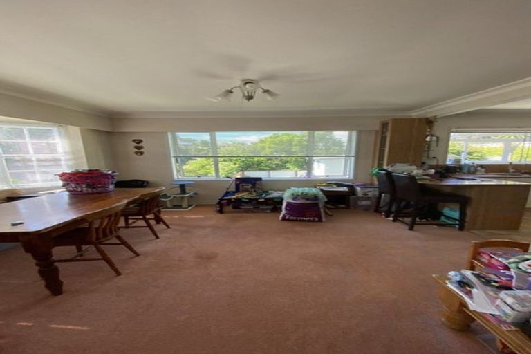Photo of property in 111 Hinewa Road, Otumoetai, Tauranga, 3110