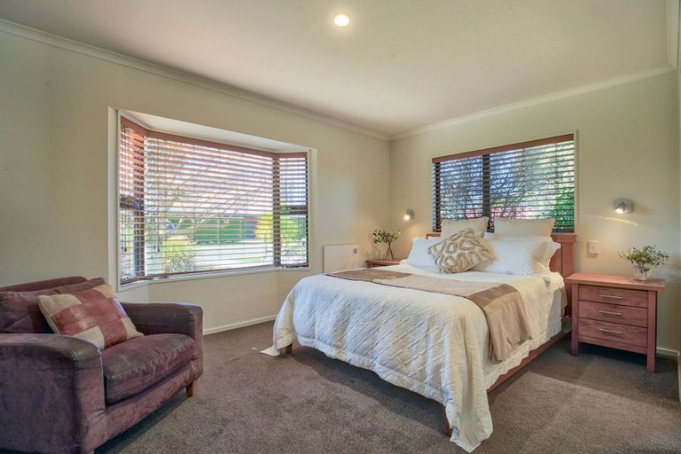 Photo of property in 85 Lagoon Avenue, Albert Town, Wanaka, 9305