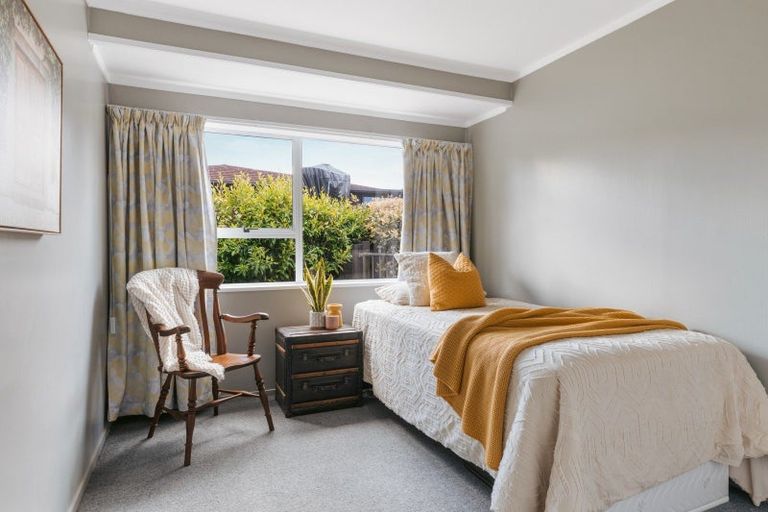 Photo of property in 113c Grace Road, Tauranga South, Tauranga, 3112