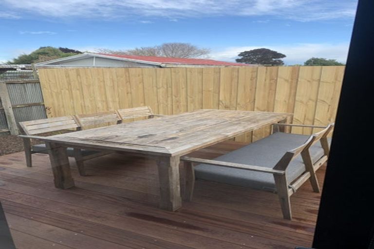 Photo of property in 17 Crosby Street, Mairehau, Christchurch, 8013