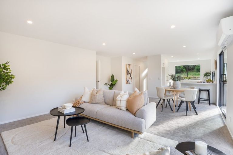 Photo of property in 41 Colorado Road, Totara Park, Upper Hutt, 5018