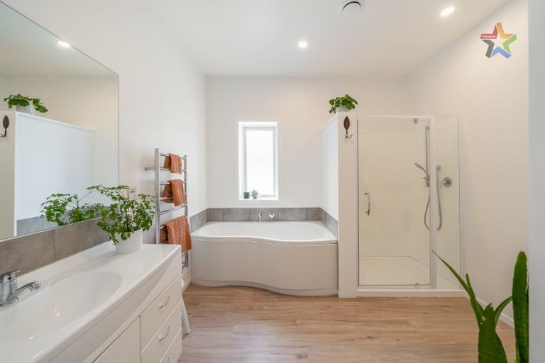 Photo of property in 57 Riverside Drive, Waiwhetu, Lower Hutt, 5010