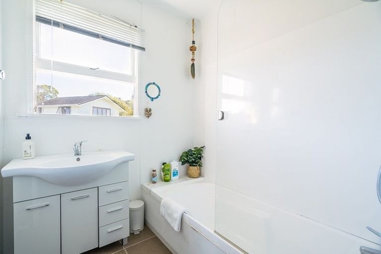 Photo of property in 3 Tait Street, Ruby Bay, Mapua, 7005