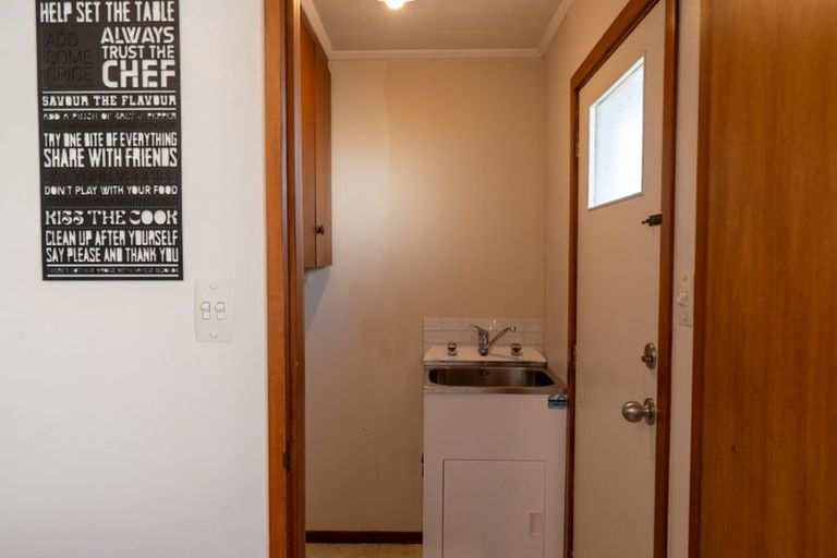 Photo of property in 53c Grove Street, Saint Kilda, Dunedin, 9012