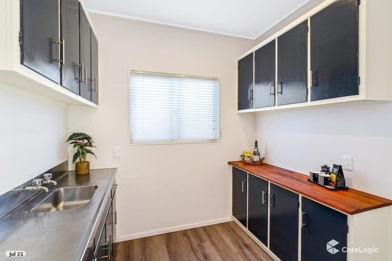 Photo of property in 71h Randwick Crescent, Moera, Lower Hutt, 5010