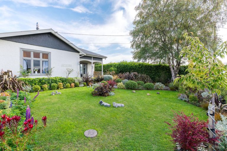Photo of property in 48 Belt Street, Waimate, 7924