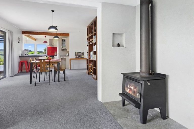 Photo of property in 47 Pullin Road, Purua, Whangarei, 0176