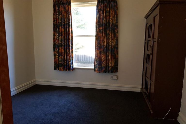 Photo of property in 41 Dalrymple Street, Appleby, Invercargill, 9812