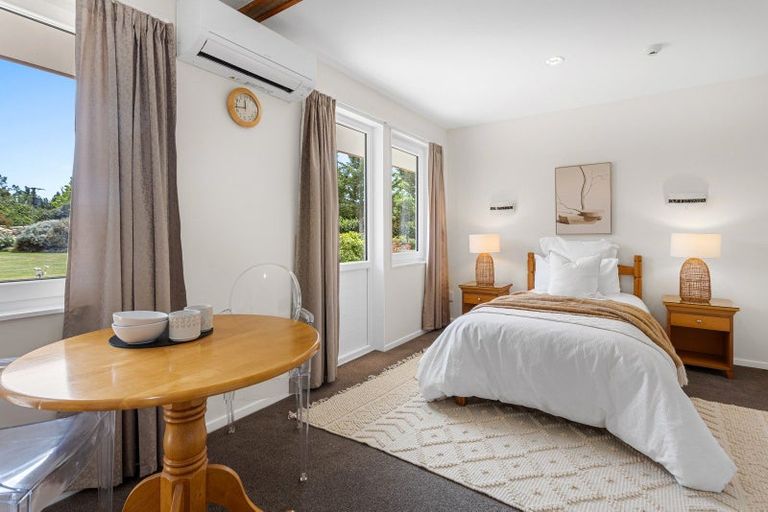 Photo of property in 16 Macdonalds Lane, Waikuku, Rangiora, 7473