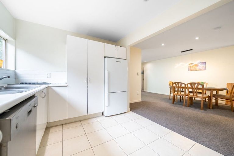 Photo of property in 2/12 Churchill Street, Christchurch Central, Christchurch, 8013