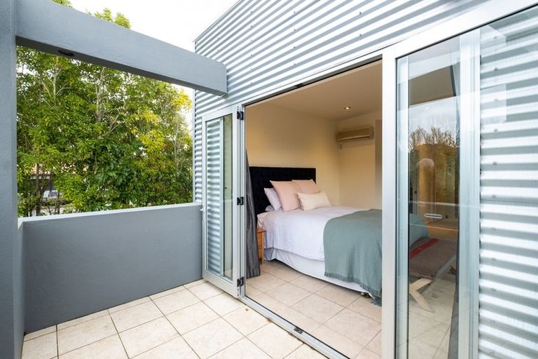 Photo of property in 11c Selwyn Road, Havelock North, 4130