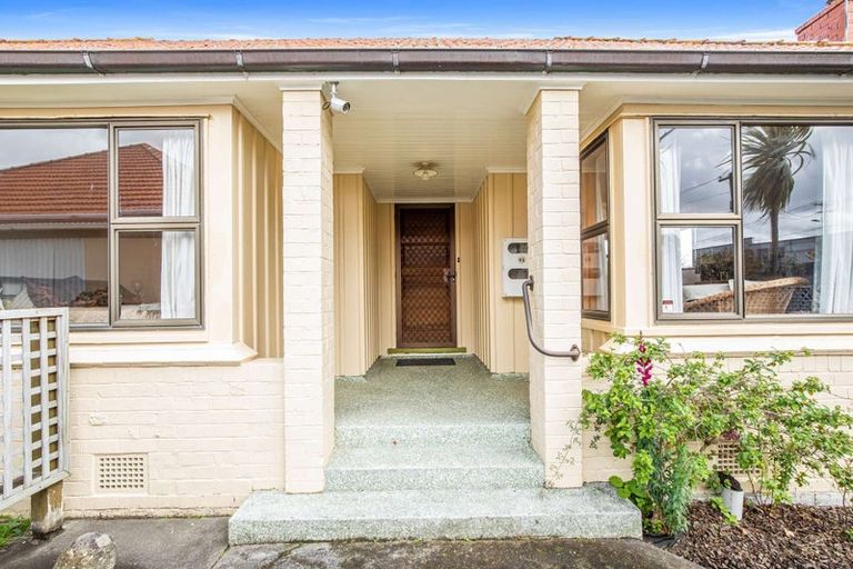Photo of property in 32 Marshall Avenue, Whanganui East, Whanganui, 4500