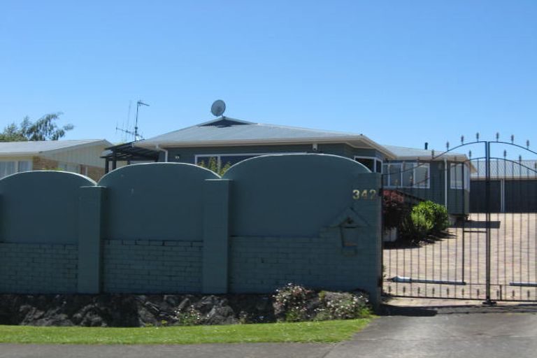 Photo of property in 342 Picquet Hill Road, Te Awamutu, 3800