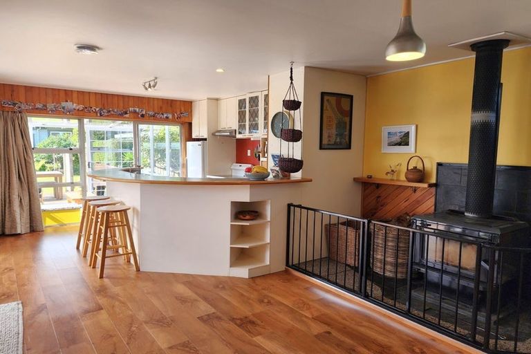 Photo of property in 9 Marsden Road, Greymouth, 7805