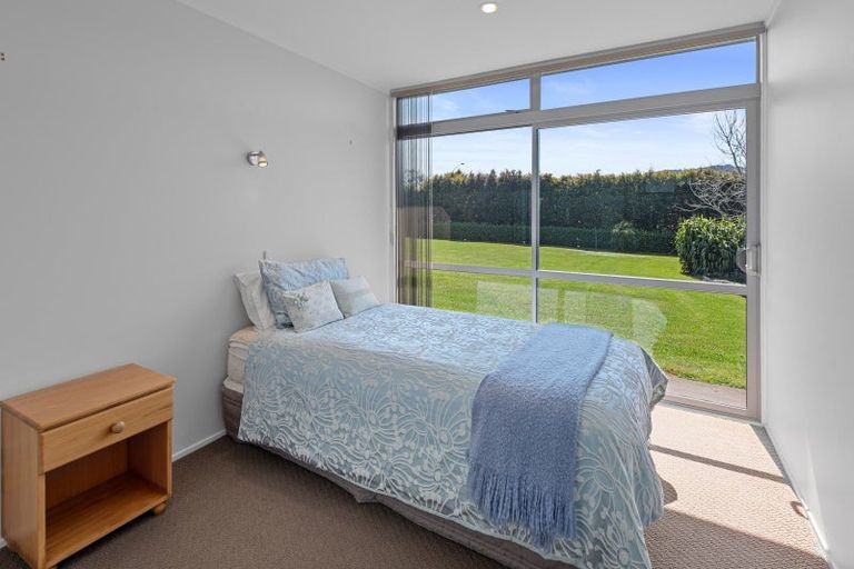 Photo of property in 1 Beau Lane, Maunu, Whangarei, 0110