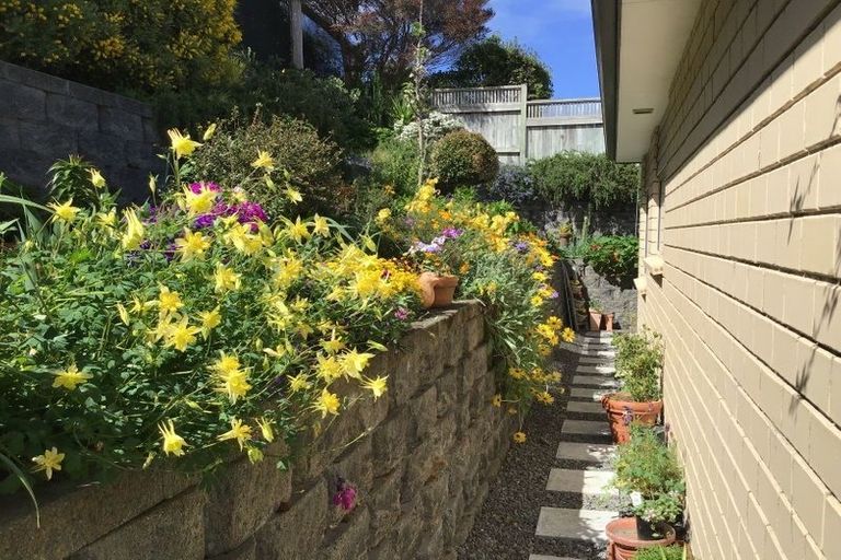 Photo of property in 18 Lithgow Drive, Otamatea, Whanganui, 4500