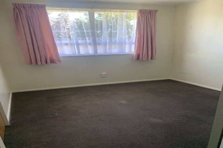 Photo of property in 25 Pery Street, Ranfurly, 9332