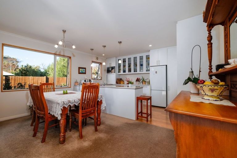 Photo of property in 588a Cashel Street, Linwood, Christchurch, 8011