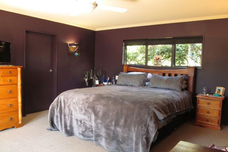 Photo of property in 7 Schaumann Street, Alexandra, 9320