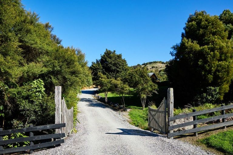 Photo of property in 1481x State Highway 1, Mangamaunu, Kaikoura, 7371