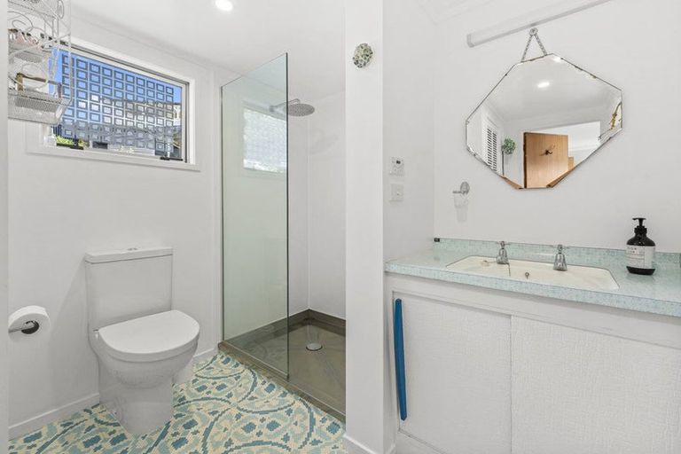Photo of property in 8 Heather Street, Mangawhai Heads, Mangawhai, 0505