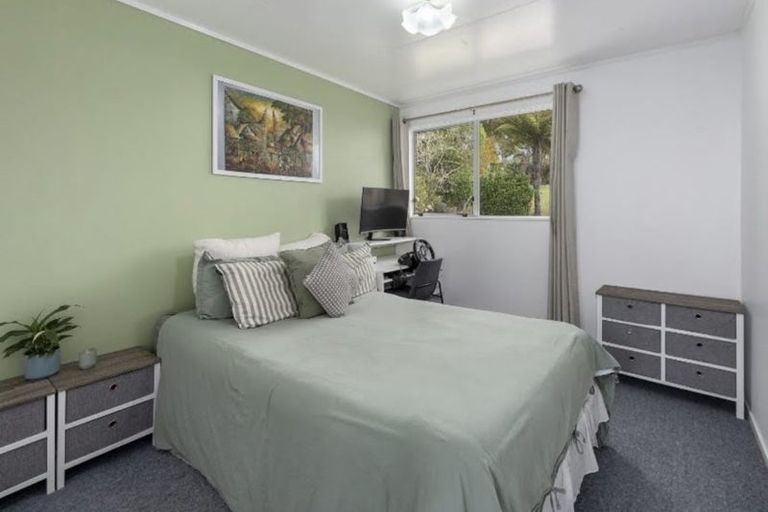 Photo of property in 34a Kahiwi Street, Raumanga, Whangarei, 0110