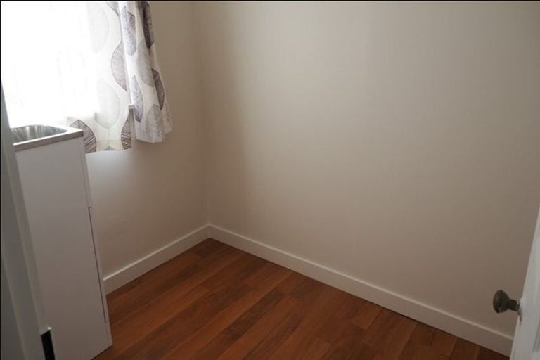 Photo of property in 156 Mcmurdo Street, Tinwald, Ashburton, 7700