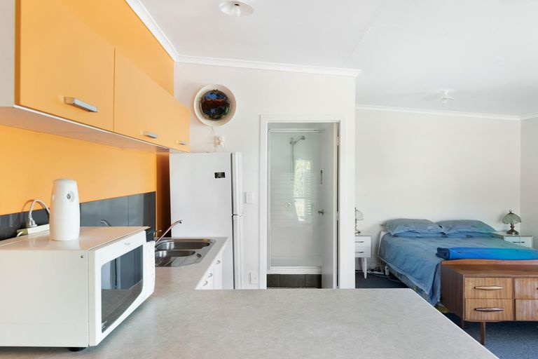 Photo of property in 11 Ocean Breeze Drive, Waihi Beach, 3611