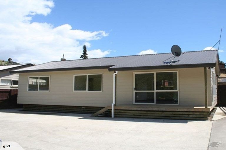 Photo of property in 40b Jones Street, Gate Pa, Tauranga, 3112