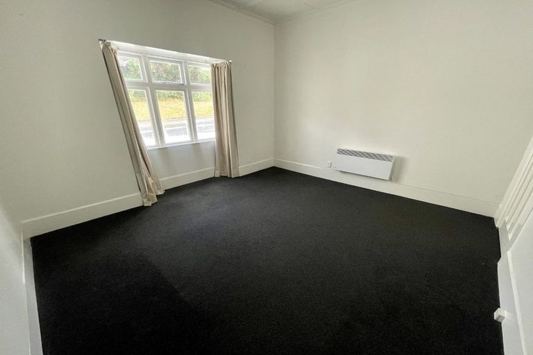 Photo of property in 1/18 Ruahine Street, Hataitai, Wellington, 6021