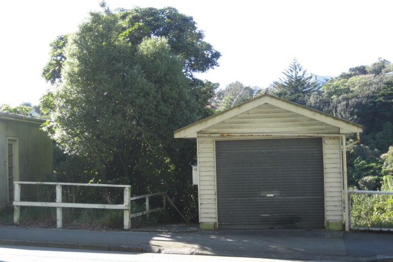 Photo of property in 50 Chaytor Street, Karori, Wellington, 6012