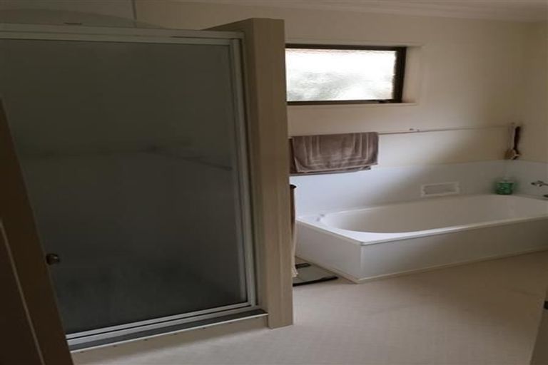 Photo of property in 356b Devonport Road, Tauranga South, Tauranga, 3112