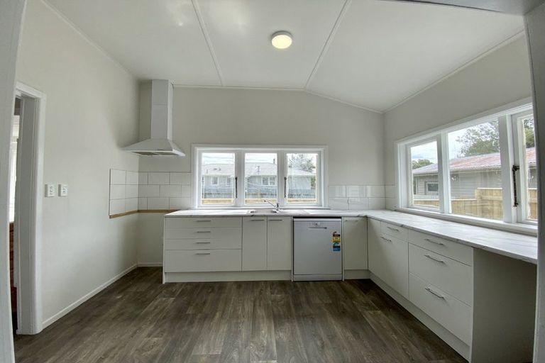 Photo of property in 61a Bledisloe Road, Maraenui, Napier, 4110