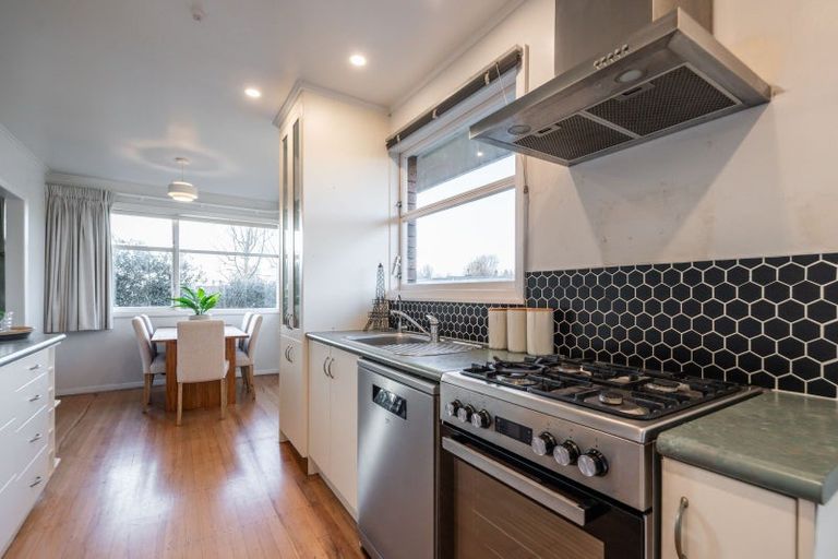 Photo of property in 3 Frame Street, Leamington, Cambridge, 3432