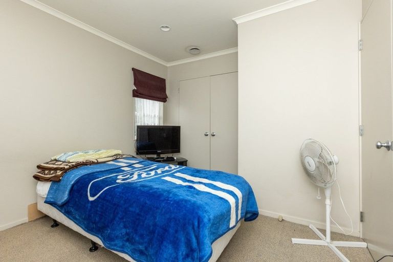 Photo of property in 59d Geddis Avenue, Maraenui, Napier, 4110