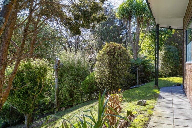 Photo of property in 18 Taringa Avenue, Kuratau, Turangi, 3381