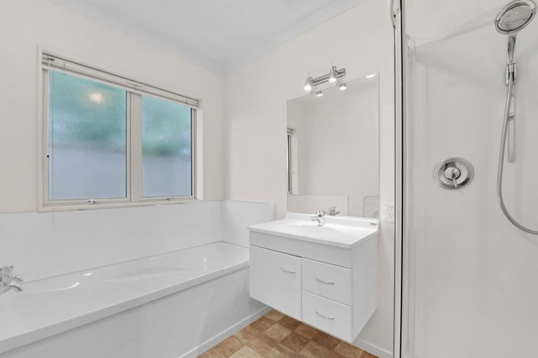 Photo of property in 17a College Street, Motueka, 7120