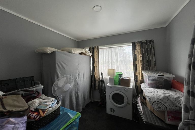 Photo of property in 4 Herschel Street, Ngaruawahia, 3720