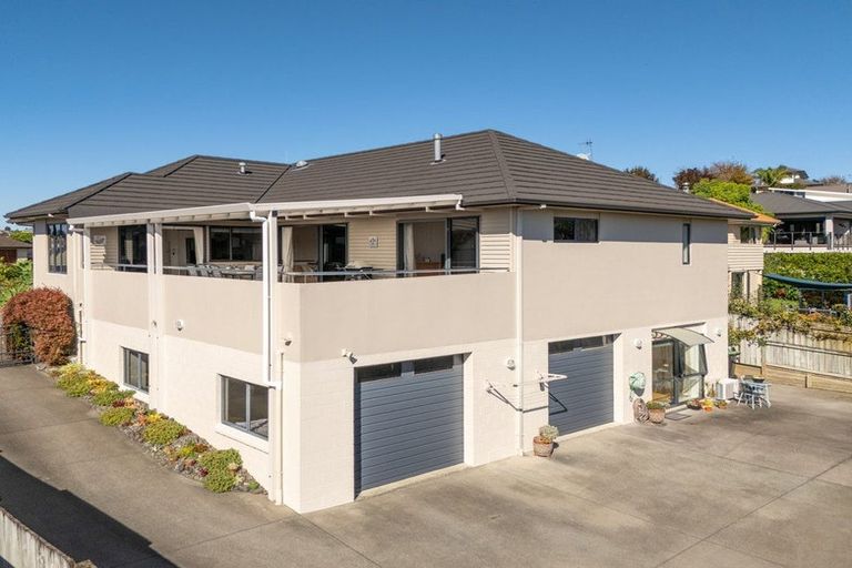 Photo of property in 24 Hawkridge Heights, Bethlehem, Tauranga, 3110
