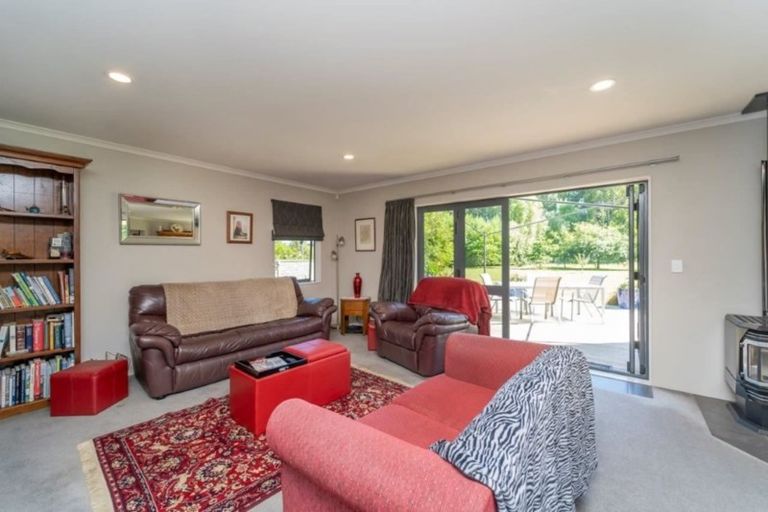 Photo of property in 181f Willow Park Drive, Opaki, Masterton, 5871