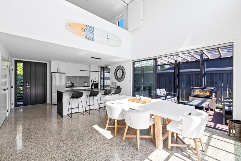 Photo of property in 5 Citrus Place, Mangawhai, 0505