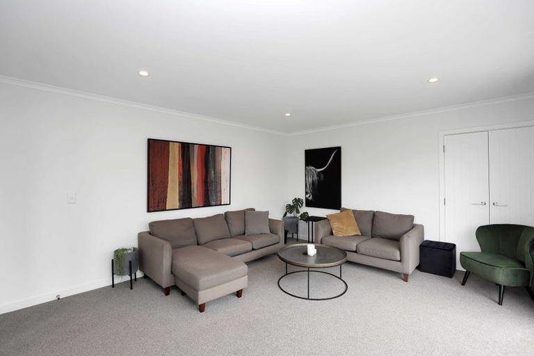 Photo of property in 76a Thomson Street, Tinwald, Ashburton, 7700