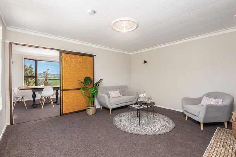 Photo of property in 56 Dukes Road South, Mosgiel, 9092