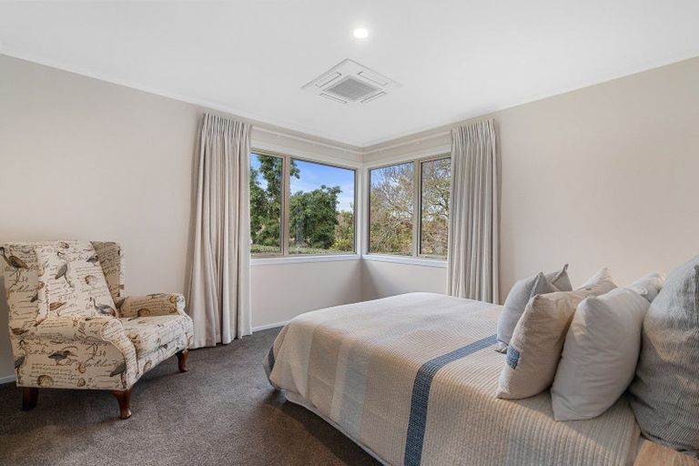 Photo of property in 421 Ohauiti Road, Ohauiti, Tauranga, 3112