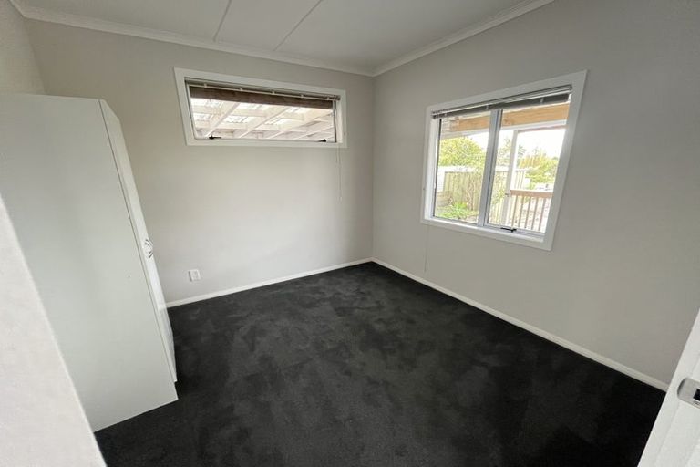 Photo of property in 5 Eccles Avenue, Te Kauwhata, 3710