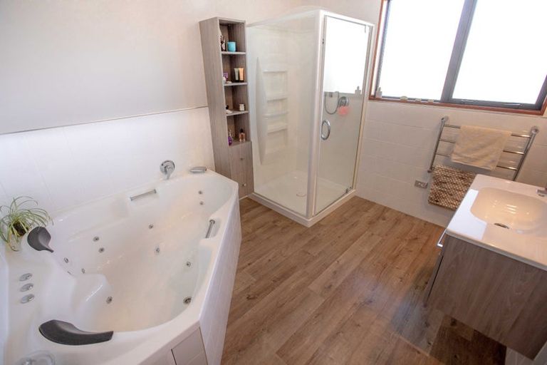 Photo of property in 59 James Drive, Diamond Harbour, Lyttelton, 8971